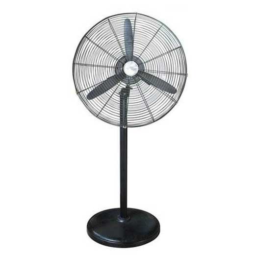 工業(yè)牛角扇（落地扇、掛壁扇、噴霧扇)