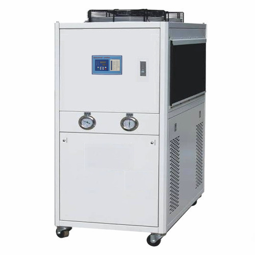 深圳風(fēng)冷式激光冷水機(jī) 深圳風(fēng)冷式激光冷水機(jī)