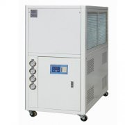 模具除露機(jī)，工業(yè)模具除露機(jī)