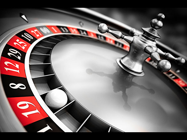 guaranteed roulette winning system